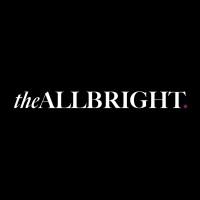 theALLBRIGHT