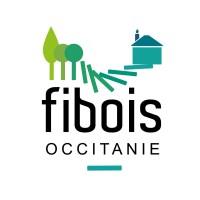 FIBOIS Occitanie