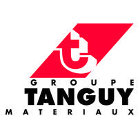 Groupe Tanguy Matériaux