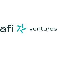 AFI Ventures