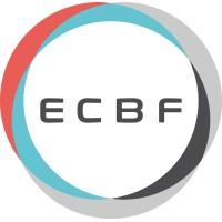 European Circular Bioeconomy Fund (ECBF)