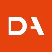 Delsol Avocats