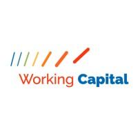 WORKING CAPITAL