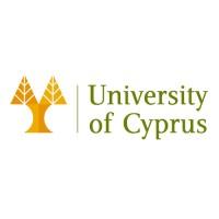 University of Cyprus