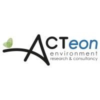 ACTeon environment