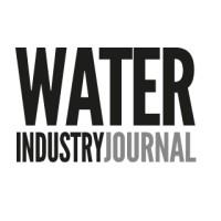 Water Industry Journal