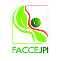 Joint Programming Initiative on Agriculture, Food Security and Climate Change (FACCE-JPI)