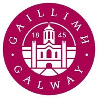 University of Galway