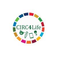 CIRC4Life EU research project