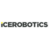 Formerly IceRobotics; now part of Peacock Technology Limited