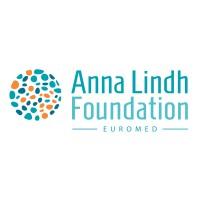 Anna Lindh Foundation