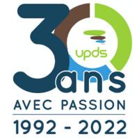 UPDS - sites et sols pollués