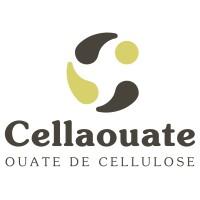 CELLAOUATE