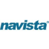 NAVISTA