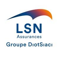 LSN Assurances