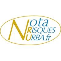 NotaRisquesUrba