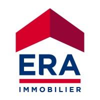 ERA IMMOBILIER France