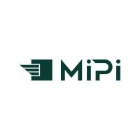 MiPi