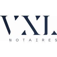 VXL NOTAIRES