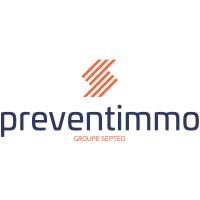 Preventimmo