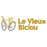 Le Vieux Biclou