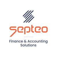 Septeo Finance & Accounting