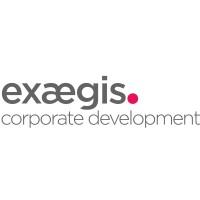 Exaegis Corporate Development