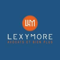 Lexymore Société d'Avocats