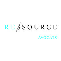 Ressource Avocats