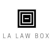 La Law Box