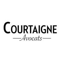 Courtaigne Avocats