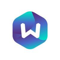 WorldLabs