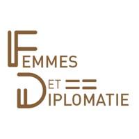 Association "Femmes et Diplomatie"