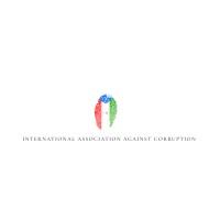 International Association Against Corruption