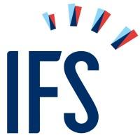 International French School (Singapore)