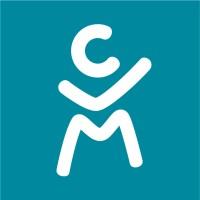 CVM ~ Association Contre les Violences sur Mineurs