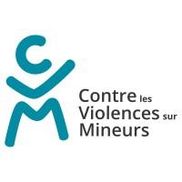 ASSOCIATION CONTRE LES VIOLENCES SUR MINEURS (CVM)