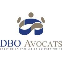 DBO Avocats