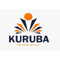 Kuruba