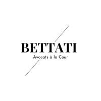 BETTATI