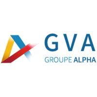 GVA