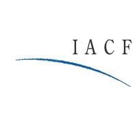 IACF