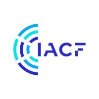 IACF