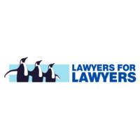 Lawyers for Lawyers (L4L)