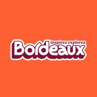 Bordeaux Meeting & Congress