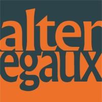 ALTER EGAUX