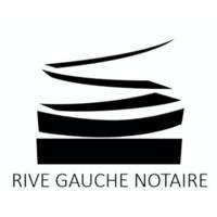 RIVE GAUCHE NOTAIRE