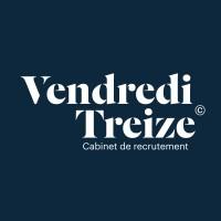 ⚖️ Vendredi Treize Notariat | RECRUTEMENTS | CESSIONS | ASSOCIATIONS |