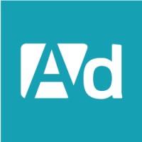 Adsearch