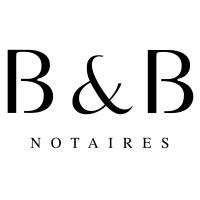 B&B Notaires